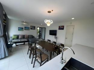 Long Hai Beach Villas Villa in Ba Ria - Vung Tau