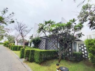 Long Hai Beach Villas Villa in Ba Ria - Vung Tau
