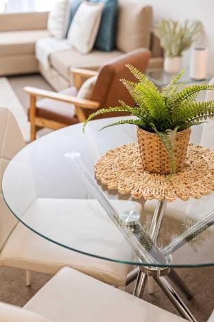 A Comfortable Studio Near Darling Harbour Vacation rental in Sydney