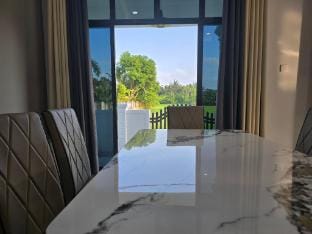 Homestay AH Binjai B (Muslim Only) Vacation rental in Malaysia