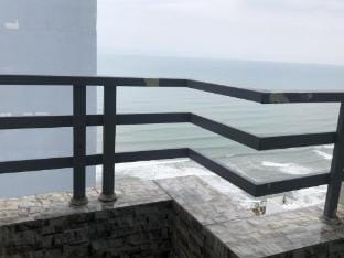 Apartment MuongThanh MK ĐaNang Vacation rental in Da Nang