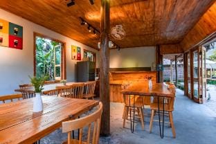 YourhouseToce TaVan Sapa Vacation rental in Laos