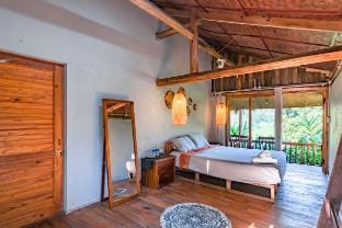 YourhouseToce TaVan Sapa Vacation rental in Laos