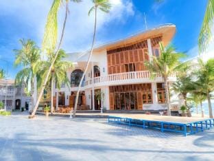 Leviva resort MN "sea symphony" Vacation rental in Phan Thiet