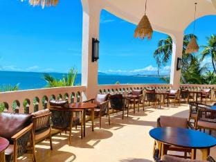 Leviva resort MN "sea symphony" Vacation rental in Phan Thiet
