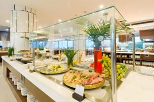 Selectum NOA - Sail in the Wild Vacation rental in Khanh Hoa Province