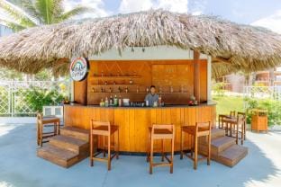 Selectum NOA - Sail in the Wild Vacation rental in Khanh Hoa Province