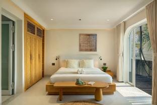 Panorama Paddy Retreat - Luxury Villa & Pool Villa in Hoi An