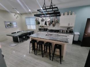 Casa J Private Villa Villa in Angeles