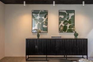 Symbol Villa by Betterplace Villa in North Kuta