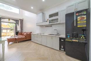 Bliss Home 2 Bedrooms Vacation rental in Laos