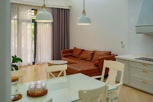 Bliss Home 2 Bedrooms Vacation rental in Laos