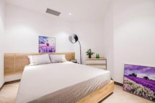 Xintiandi 2Bedroom Apt with Swimming Pool & Gym Apartment in Shanghai