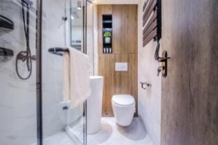 Xintiandi 2Bedroom Apt with Swimming Pool & Gym Apartment in Shanghai