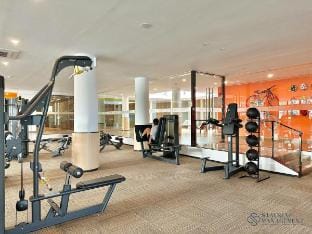 R&F Seine Region•Cozy Studio/2Pax/Near CIQ Vacation rental in Johor Bahru