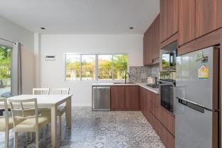 Orchid Paradise Homes OPV 20 Vacation rental in Hua Hin District