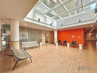 R&F Seine Region•2 Bedroom/4Pax/Balcony/SeaView Vacation rental in Johor Bahru