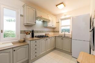 CLARONA - Beautiful house with private swimming pool and free Wifi Apartment in Balearic Islands