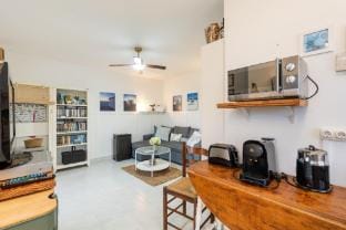 CLARONA - Beautiful house with private swimming pool and free Wifi Apartment in Balearic Islands