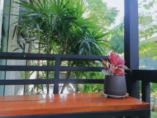 ฺBaan Mae Num soi 102 huahin Vacation rental in Nong Kae