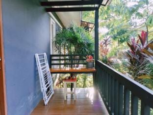 ฺBaan Mae Num soi 102 huahin Vacation rental in Nong Kae
