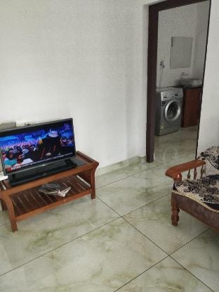 Thrikarthika apartments Apartment in Kerala