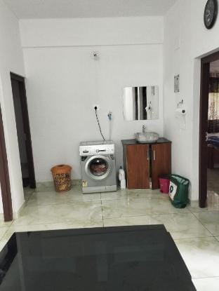 Thrikarthika apartments Apartment in Kerala