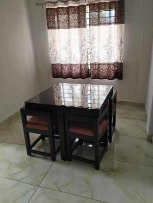 Thrikarthika apartments Apartment in Kerala