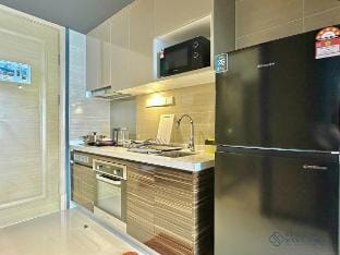 Duplex•R&F SeineRegion/7Pax•SofaBed/BalconySeaView Vacation rental in Johor Bahru