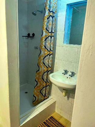 Church Road Sleep Pod Vacation rental in Port Elizabeth