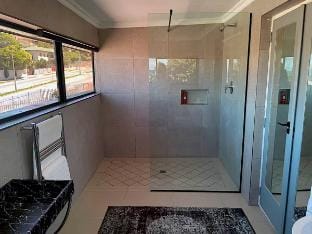 Mount Road Suites Vacation rental in Port Elizabeth