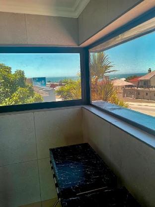 Mount Road Suites Vacation rental in Port Elizabeth