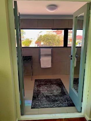 Mount Road Suites Vacation rental in Port Elizabeth