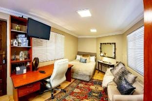 Church Road Apartment Vacation rental in Port Elizabeth
