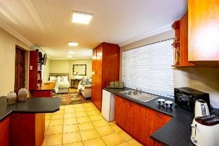 Church Road Apartment Vacation rental in Port Elizabeth