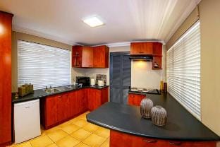 Church Road Apartment Vacation rental in Port Elizabeth