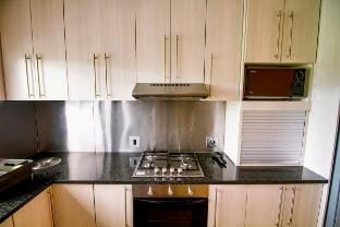 Beautiful Home on the River by Addo Vacation rental in Port Elizabeth