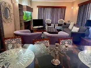 Munro House Vacation rental in Port Elizabeth