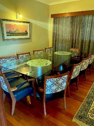 Munro House Vacation rental in Port Elizabeth