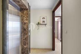 Arvia by Kozystay - Menteng Vacation rental in Jakarta