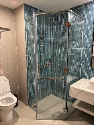 Flamingo Ibiza Hải Tiến full view biển - 1703 Apartment in Laos