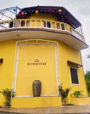 LV Homestay  Vacation rental in Nha Trang