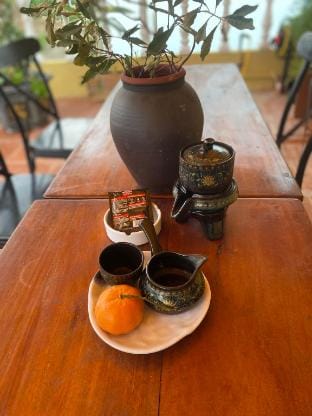 LV Homestay  Vacation rental in Nha Trang