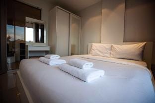Mae Phim Beach Complex Vacation rental in Chon Buri Changwat