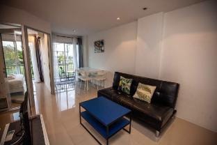 Mae Phim Beach Complex Vacation rental in Chon Buri Changwat