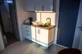 GB710 Grand Blue Condominium Vacation rental in Chon Buri Changwat