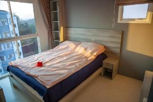 GB710 Grand Blue Condominium Vacation rental in Chon Buri Changwat