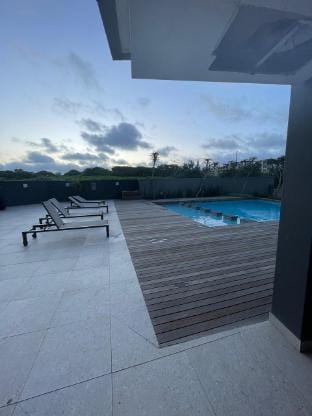 The Dream Escape Vacation rental in Umhlanga