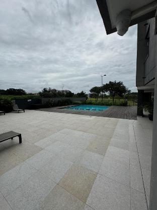 The Dream Escape Vacation rental in Umhlanga