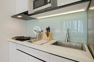 Anori by Kozystay - Bandung Vacation rental in Bandung